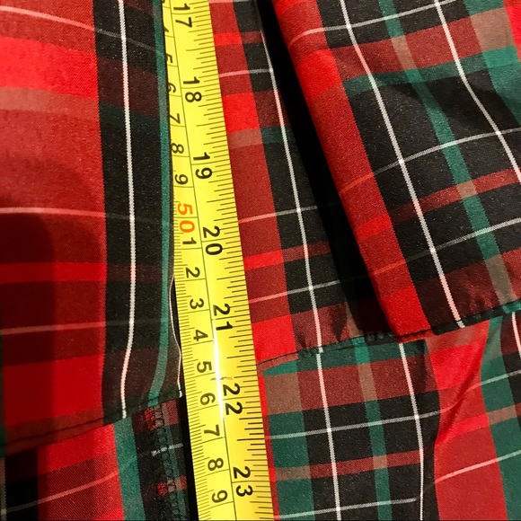 Emily West Girls Size 6 Dress - Picture 12 of 13